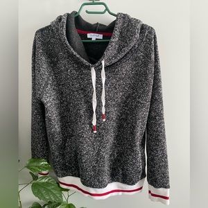 Sweater Weather ❄️